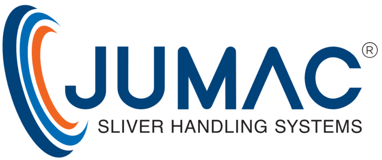 jumac logo 768x323