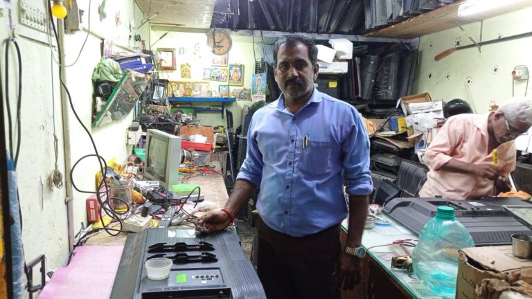 Deepam Electronics Nagai Exclusive1 1 768x432