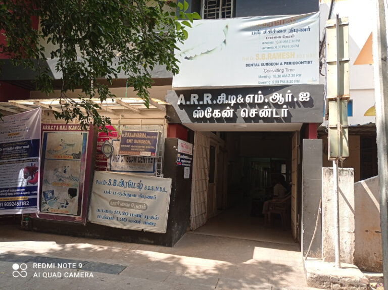 Nagai Exclusive Hospitals Doctors Clinics08 768x574