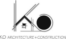 koconstruction logo1 1