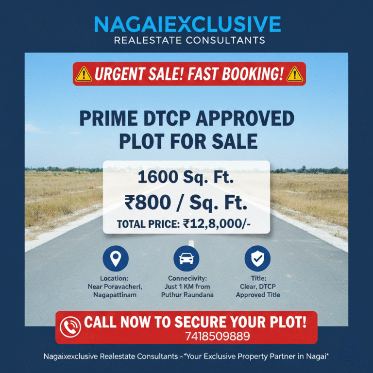 property sale nagaiexclusive 1 768x768